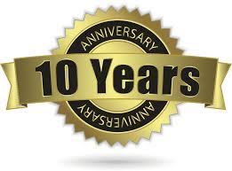 Maybe you would like to learn more about one of these? 10 Year Service Anniversary Quotes Quotesgram