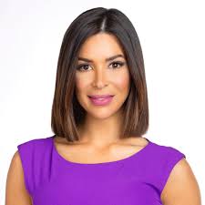 Colombianos Destacados: En el aniversario de la Independencia del país  cafetero, conozcamos a algunos de los colombianos que han marcado la  diferencia en La Gran Manzana