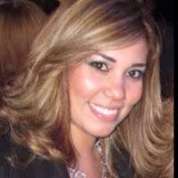 Cindy Burchfield Email & Phone Number