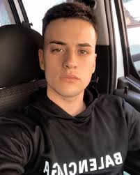 Ian Rincon (@ianrincon7) • Instagram photos and videos