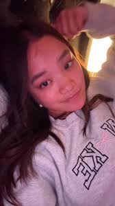 Bring back these 2016 songs please. #2016 #coolforthesummer #fyp