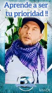 Instagram video by Abelardo Rubio • Jun 23, 2024 at 7:44 AM