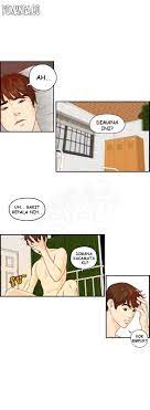 Manga two household bahasa indonesia selalu update di sekaikomik. Guest House Chapter 2 Bahasa Indonesia Komikidz