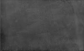 Résultat de recherche d'images pour "leather"