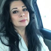 50+ "Katherine Kirsch" profiles