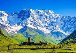 top 10 highest peaks in europe places to see in your lifetime