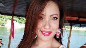 Tarak mehta ka ulta chashma fame actress munmun dutta on monday landed in a row after she used a casteist slur in a video she. Mlvzfdsm4so Wm