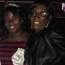 Gypsy Ryders MC Columbus updated her status.