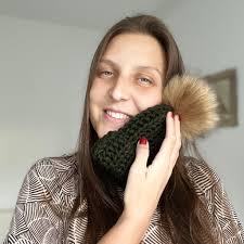 Kratki izvještaj sa druženja Medarčana i Trnavčana u Tarašu kod  Zrenjanina.......  https://www.viber.com/invite/caef3ec43f1e3abc613b9bf80b25bb31ac25ac50b036678f219b7d589c15621d 