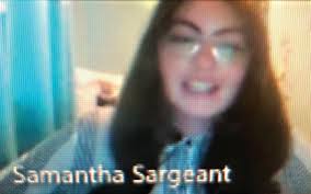 Annual Legal Skills Triathlon 2021