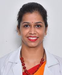 sgrdimsr-Dr. Pooja Pal_DrPoojaPal_ENT1.jpg