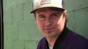 BACK FROM THE DEAD II