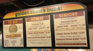 Is golden corral open for a thanksgiving day. | check out answers, plus 102 unbiased reviews and candid photos: Let S Review Golden Corral Wichita By E B
