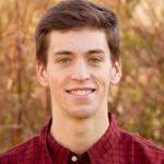 LGBTQ+ in Sport: Collective launches TikTok to help drive Student Pride  Pledge