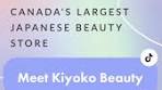 Reply to @lamexicainee shop all your #jbeauty needs through ...