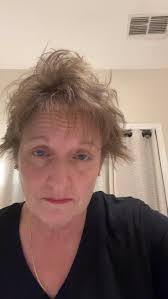 Reel by Leslie Crews (@omgitzles22) · December 3, 2025