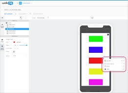 Walkme's stock fell 7% from its opening price on june 16. Mobile Campaign Design Tips Tricks And Best Practices Walkme Support