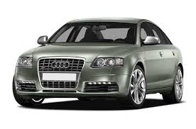 Image result for Aventurine Blue 2011 S6
