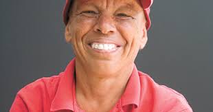 Rehoboth Beach Mourns Loss of Cheryl Blackman