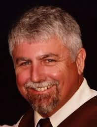 Obituary information for John Ray Kimbrell Jr.