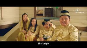 Mood raya lebih lengkap bila kita dengar lagu raya, beli persiapan raya dan tengok iklan petronas! 30 Iklan Raya 2018 Terbaik Best