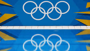 With the rio 2016 olympics kicking off in just a few days, we have surveyed various medal tally projections to assist you with medal tally betting. Rio Olympics 2016 Brazil Seek Top 10 Finish In Medals Tally Cricket Country