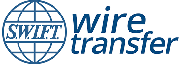 Swift Brokers 2021 How Swift Trading Payments Work