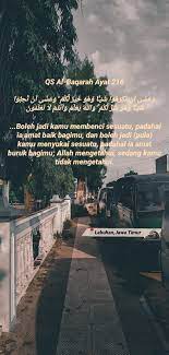 Jangan Lupa Bersyukur Gambar Kehidupan Kitab Allah Kata Kata Indah