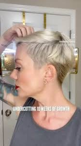 LeAnn Marsh (sendmeolord)