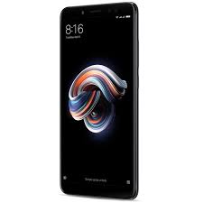 The best price of xiaomi redmi note 5 pro is rs. Xiaomi Redmi Note 5 Pro Speicherkarten Und Zubehor Mymemory