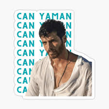 I'm a very passionate, physical person that would want the same in a soul mate, deeply romantic, optim. Ih1 Redbubble Net Image 1727570451 3545 St Smal