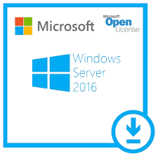 Image result for Microsoft Windows Server