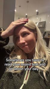 When she is rage baiting me to get in a fight over melatonin #momtexts  #momanddaughter #textsfrommom