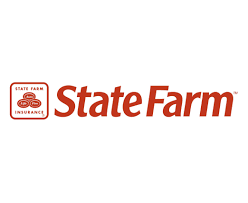 Quotes on car & home · 24/7 customer service · state farm® State Farm Car Insurance Reviews 2018 Consumer Review Center