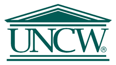 Image result for UNC Wilmington images