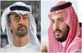 مصدر رسمي باسم عوض الله موقوف ولم يغادر البلاد. Ù…Ø¬Ù„Ø© Ø£Ù…Ø±ÙŠÙƒÙŠØ© Ø¹Ø±Ø§Ùƒ Ø¨ÙŠÙ† Ø¨Ù† Ø³Ù„Ù…Ø§Ù† ÙˆØ¨Ù† Ø²Ø§ÙŠØ¯ Ø­ÙˆÙ„ Ù…Ù† ÙŠØ³ÙŠØ·Ø± Ø£ÙƒØ«Ø± Ø¹Ù„Ù‰ ØµÙ‡Ø± ØªØ±Ø§Ù…Ø¨ Ø§Ù„Ù…ÙˆÙ‚Ø¹ Ø¨ÙˆØ³Øª