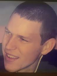 William French Obituary (1980