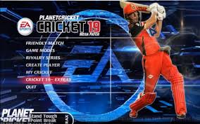 Ea Cricket 2019 Patch By Planet Cricket Download Install Ea Sports Cricket 2007 Patches Software S Pc Cricket castle has been providing you the latest cricket games 2016, cricket patches 2016 and the latest cricket gaming news. ea cricket 2019 patch by planet cricket