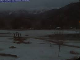 YMCA Rockies Estes Park Webcam - Estes Park Webcams