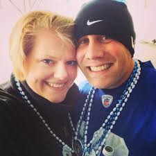 Katie Brinker (@kteebrink)