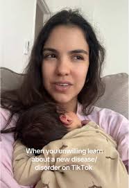 Sydney Forrester Sids