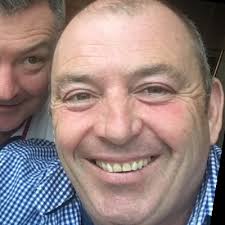 🌟 Achieving Excellence: 45/45 🌟 We are excited to announce that SEGRO plc  V-Park Grand Union has received an outstanding rating in its recent  evaluation by the Considerate Constructors Scheme…