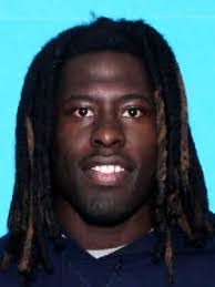 Jeremy Pyles's Instagram, Twitter & Facebook