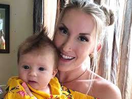 Fundraiser for Heidi Hutton by Cayman Ferguson : Remembering Tessa