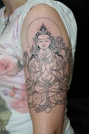 Gautama buddha tattoo designs are most popular among the sage, muni inspired tattoos. 60 Best Buddha Tattoo Designs