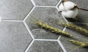 Lower pei ratings are better for backsplashes and applications that won't endure foot traffic. Best Choice Of Natural Stone Effect Porcelain Tiles Stone Effect Porcelain Tiles Natural Stone Effect Porcelain Tiles Porcelain Tile That Looks Like Stone Bluwhale Tile