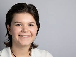 Cappies: Longfields-Davidson Heights Secondary School presents I Am  Frankenstein