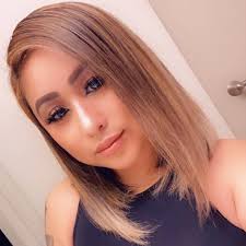 Where to find Jin Ramen in the Twin Cities?