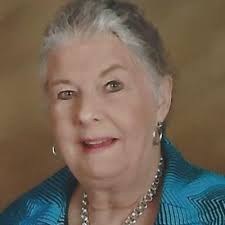 Wilson Memorial Service Memorials and Obituaries