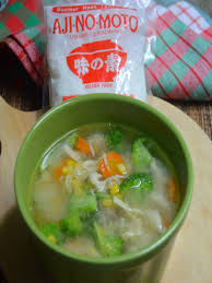 Lượt xem 432029 năm trước. Dapur Umami